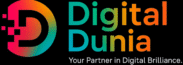 https://digitaldunia.com