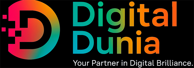 https://digitaldunia.com